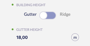 Building Height
toggle