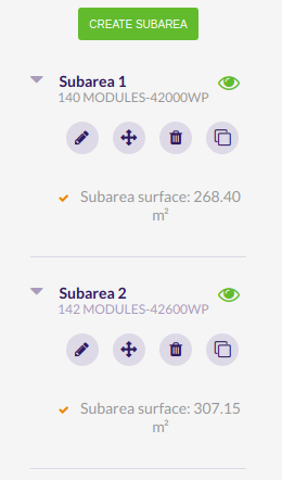 Remove add
subareas